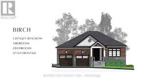 0 ST LAWRENCE STREET E | Madoc Ontario | Slide Image Two