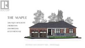 0 ST LAWRENCE STREET E | Madoc Ontario | Slide Image Four