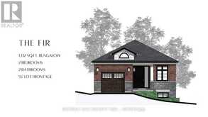 0 ST LAWRENCE STREET E | Madoc Ontario | Slide Image Five