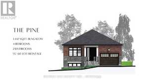 0 ST LAWRENCE STREET E | Madoc Ontario | Slide Image Six