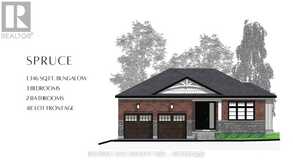 0 ST LAWRENCE STREET E | Madoc Ontario | Slide Image Eight
