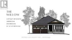 0 ST LAWRENCE STREET E | Madoc Ontario | Slide Image Nine