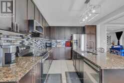 460 EQUESTRIAN WAY | Cambridge Ontario | Slide Image Fifteen