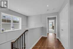460 EQUESTRIAN WAY | Cambridge Ontario | Slide Image Seventeen