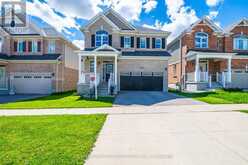 460 EQUESTRIAN WAY | Cambridge Ontario | Slide Image One