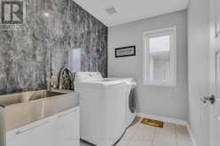460 EQUESTRIAN WAY | Cambridge Ontario | Slide Image Thirty-two