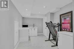 460 EQUESTRIAN WAY | Cambridge Ontario | Slide Image Thirty-eight