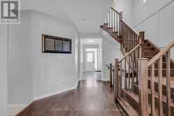 460 EQUESTRIAN WAY | Cambridge Ontario | Slide Image Seven