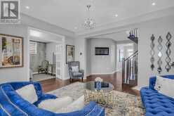 460 EQUESTRIAN WAY | Cambridge Ontario | Slide Image Nine