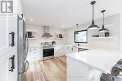175 BLUEBELL CRESCENT | Ancaster Ontario | Slide Image Fifteen