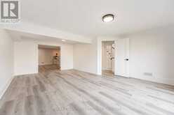 175 BLUEBELL CRESCENT | Ancaster Ontario | Slide Image Thirty-one