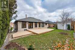 175 BLUEBELL CRESCENT | Ancaster Ontario | Slide Image Forty-four