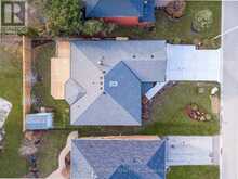 175 BLUEBELL CRESCENT | Ancaster Ontario | Slide Image Fifty