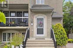 206 - 1995 ROYAL ROAD | Pickering Ontario | Slide Image Six