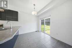 26 COPEMAN AVENUE | Brantford Ontario | Slide Image Twelve