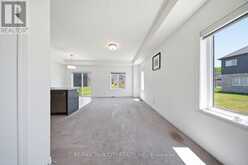 26 COPEMAN AVENUE | Brantford Ontario | Slide Image Thirteen