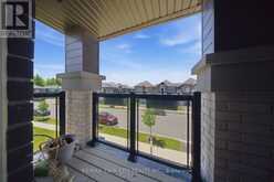 26 COPEMAN AVENUE | Brantford Ontario | Slide Image Nineteen