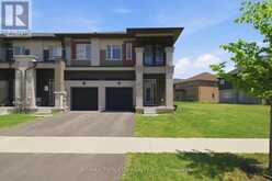 26 COPEMAN AVENUE | Brantford Ontario | Slide Image One