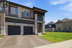 26 COPEMAN AVENUE | Brantford Ontario | Slide Image Two