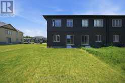 26 COPEMAN AVENUE | Brantford Ontario | Slide Image Thirty-three