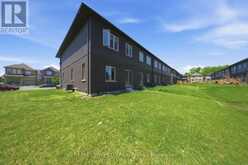 26 COPEMAN AVENUE | Brantford Ontario | Slide Image Thirty-four