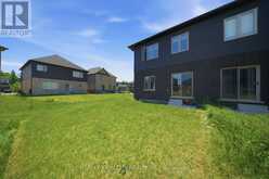 26 COPEMAN AVENUE | Brantford Ontario | Slide Image Thirty-five