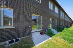 26 COPEMAN AVENUE | Brantford Ontario | Slide Image Thirty-six