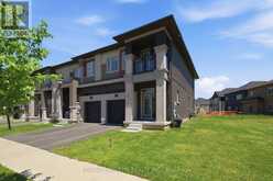 26 COPEMAN AVENUE | Brantford Ontario | Slide Image Three