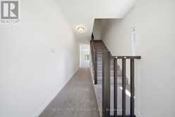 26 COPEMAN AVENUE | Brantford Ontario | Slide Image Six