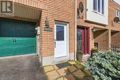 1557 HUMMINGBIRD COURT | Pickering Ontario | Slide Image Three