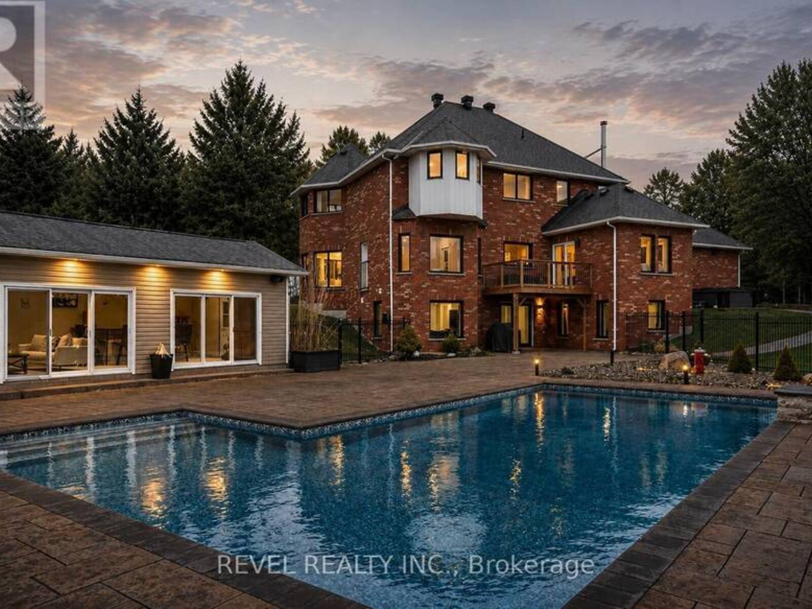 9343 WELLINGTON 22 ROAD, Erin, Ontario N0B 1Z0