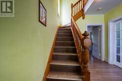 275 GEORGE STREET | Cobourg Ontario | Slide Image Ten