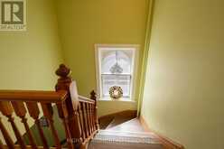 275 GEORGE STREET | Cobourg Ontario | Slide Image Eleven