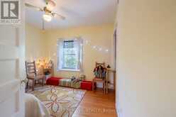 275 GEORGE STREET | Cobourg Ontario | Slide Image Twelve