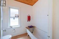 275 GEORGE STREET | Cobourg Ontario | Slide Image Eighteen