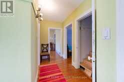 275 GEORGE STREET | Cobourg Ontario | Slide Image Nineteen