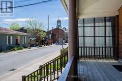 275 GEORGE STREET | Cobourg Ontario | Slide Image Twenty-nine