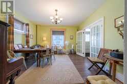 275 GEORGE STREET | Cobourg Ontario | Slide Image Two