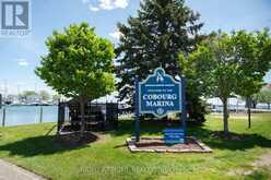 275 GEORGE STREET | Cobourg Ontario | Slide Image Thirty