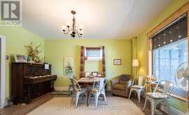 275 GEORGE STREET | Cobourg Ontario | Slide Image Three