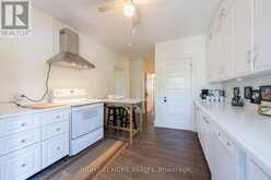 275 GEORGE STREET | Cobourg Ontario | Slide Image Eight