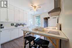 275 GEORGE STREET | Cobourg Ontario | Slide Image Nine
