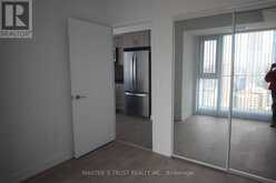 2704 - 50 WELLESLEY EAST STREET | Toronto Ontario | Slide Image Eleven
