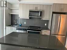 2704 - 50 WELLESLEY EAST STREET | Toronto Ontario | Slide Image Three