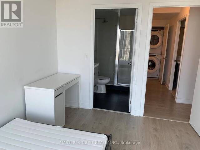 2704 - 50 WELLESLEY EAST STREET Toronto Ontario, M4Y 1G2 - 2 Bedrooms Condo For Sale