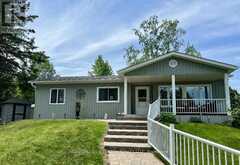 57 MAIN STREET | Innisfil Ontario | Slide Image One