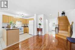 93 SAN GABRIELE PLACE | Toronto Ontario | Slide Image Twelve