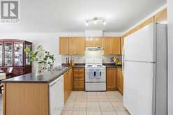 93 SAN GABRIELE PLACE | Toronto Ontario | Slide Image Thirteen