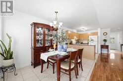 93 SAN GABRIELE PLACE | Toronto Ontario | Slide Image Fifteen