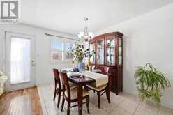93 SAN GABRIELE PLACE | Toronto Ontario | Slide Image Sixteen